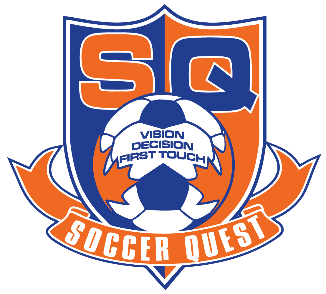 Soccer Quest FC